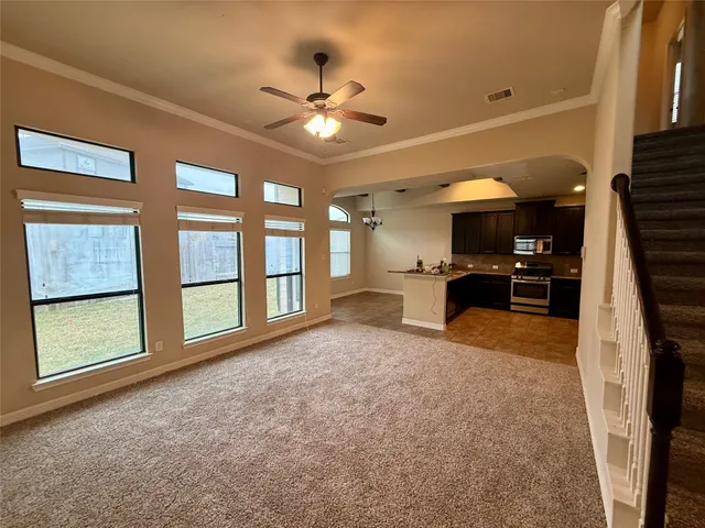 $2,095 | 25106 Andris Lane, Spring, TX 77386