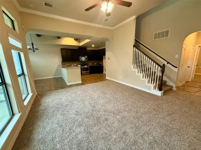 $2,095 | 25106 Andris Lane, Spring, TX 77386