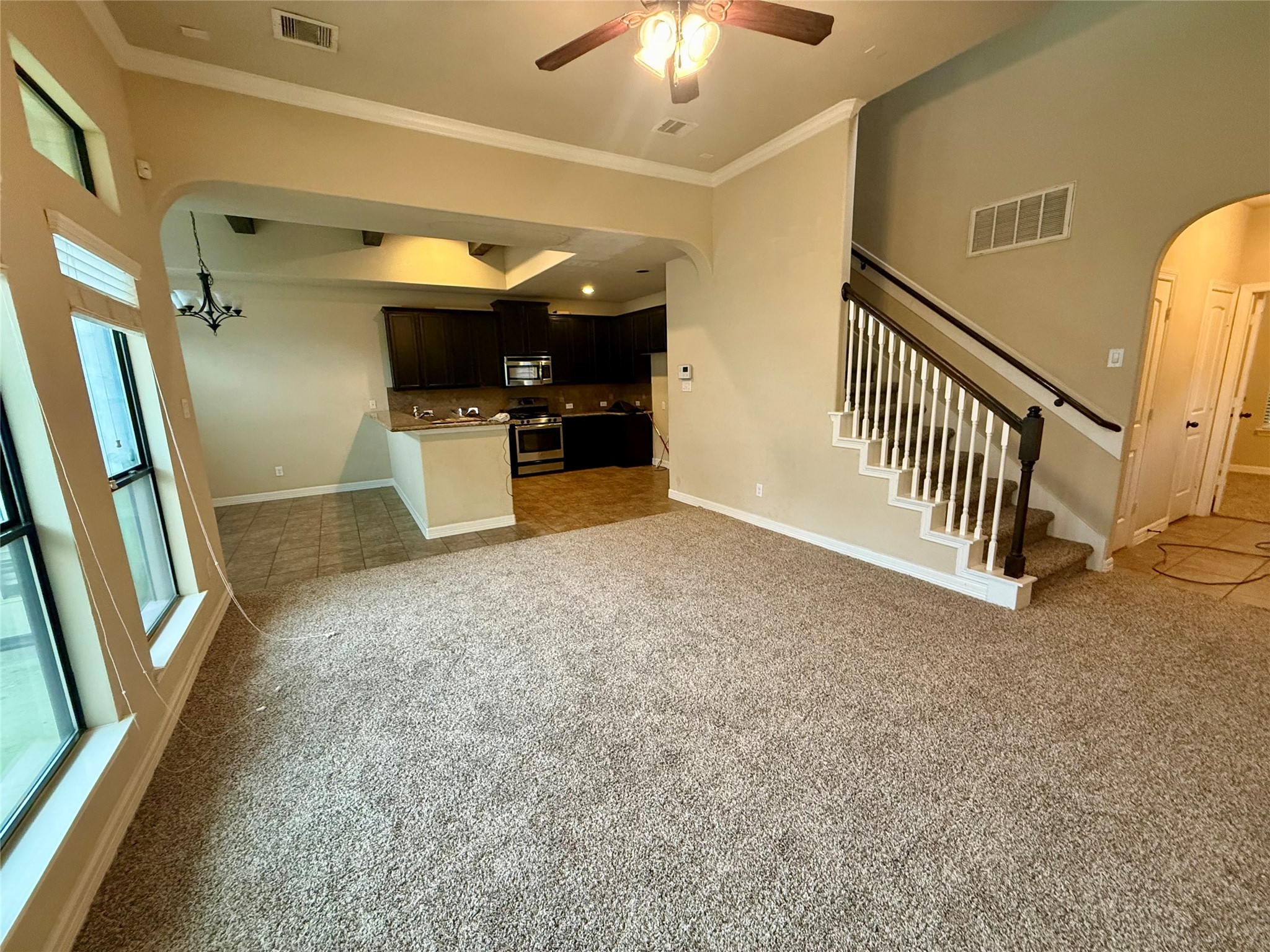 25106 Andris Lane Spring, TX 77386 - Photo 24 of 44