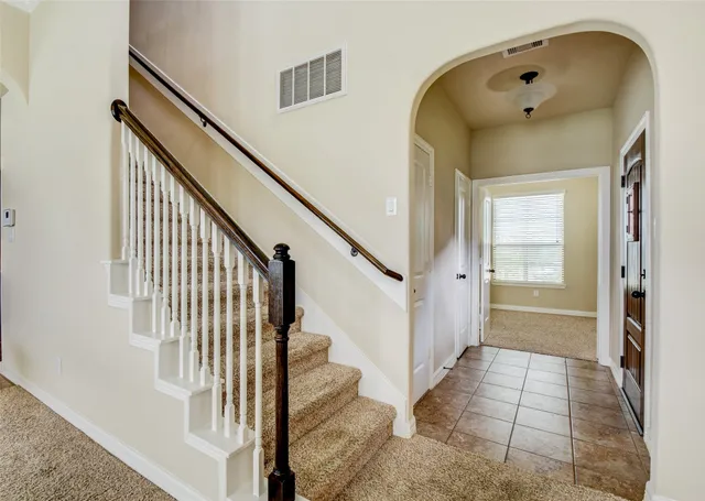 $2,095 | 25106 Andris Lane, Spring, TX 77386