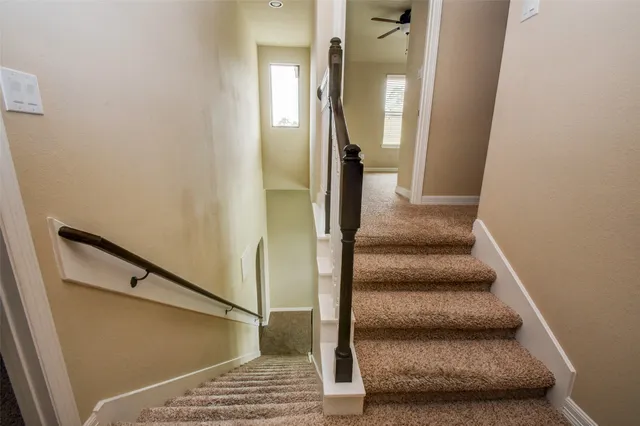 $2,095 | 25106 Andris Lane, Spring, TX 77386