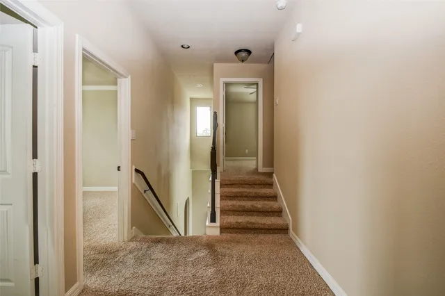 $2,095 | 25106 Andris Lane, Spring, TX 77386