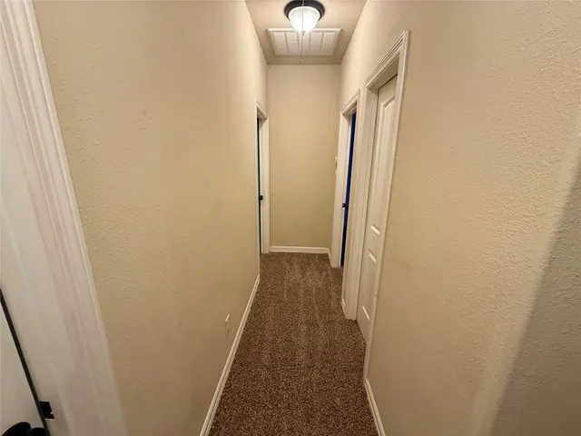 $2,095 | 25106 Andris Lane, Spring, TX 77386