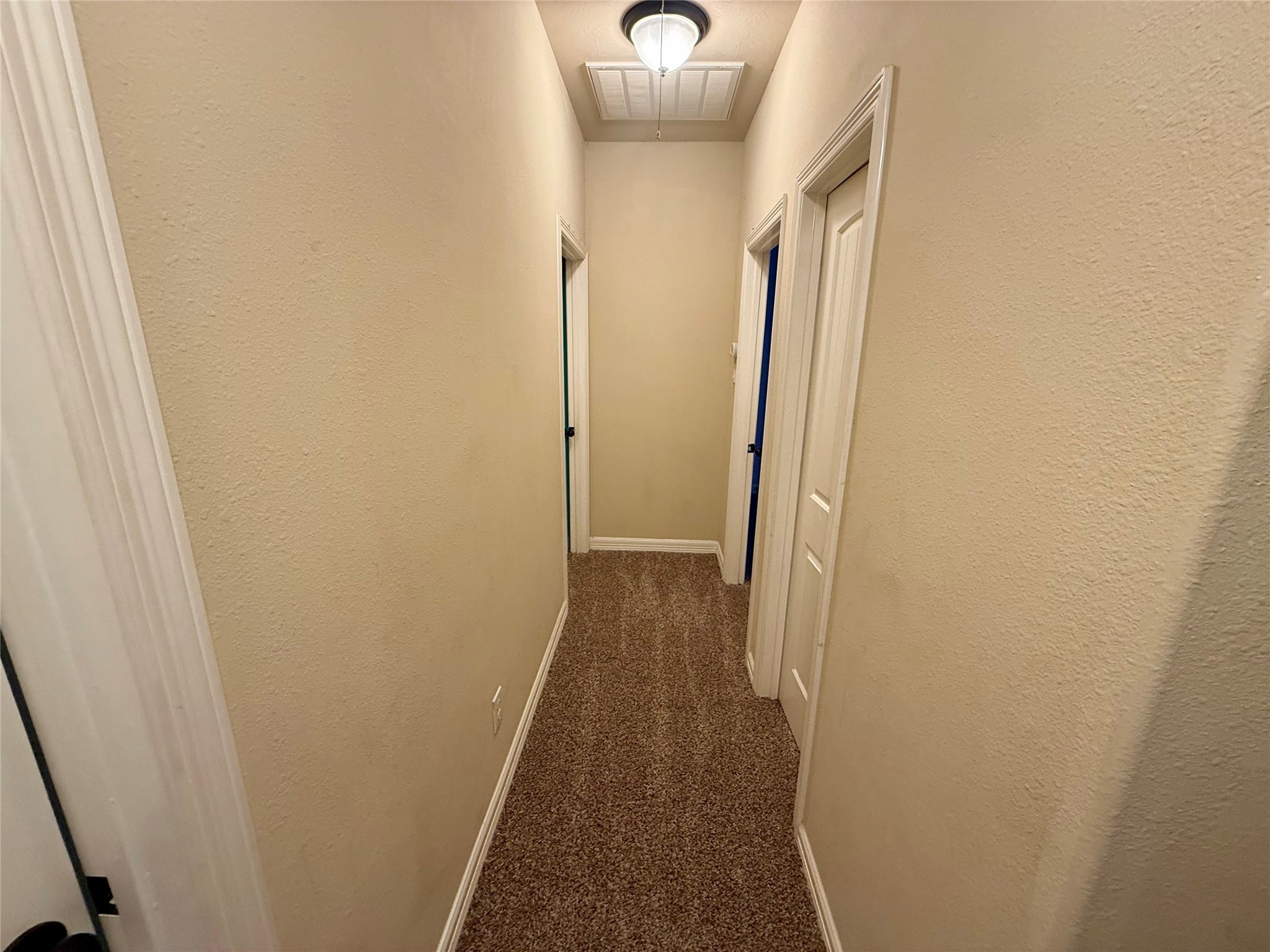 25106 Andris Lane Spring, TX 77386 - Photo 29 of 44