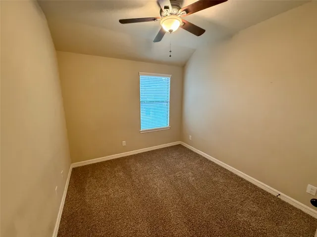 $2,095 | 25106 Andris Lane, Spring, TX 77386