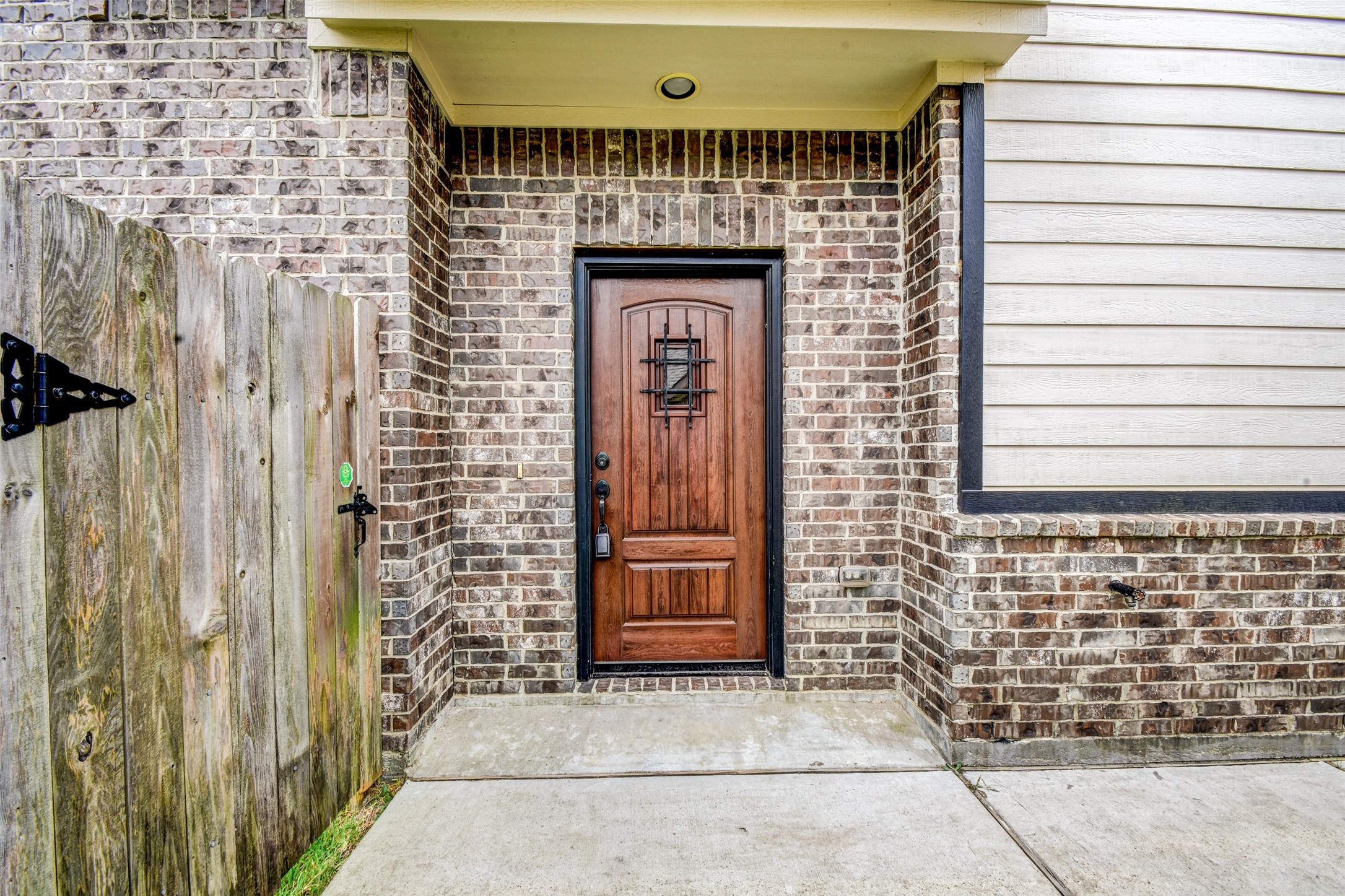 25106 Andris Lane Spring, TX 77386 - Photo 3 of 44