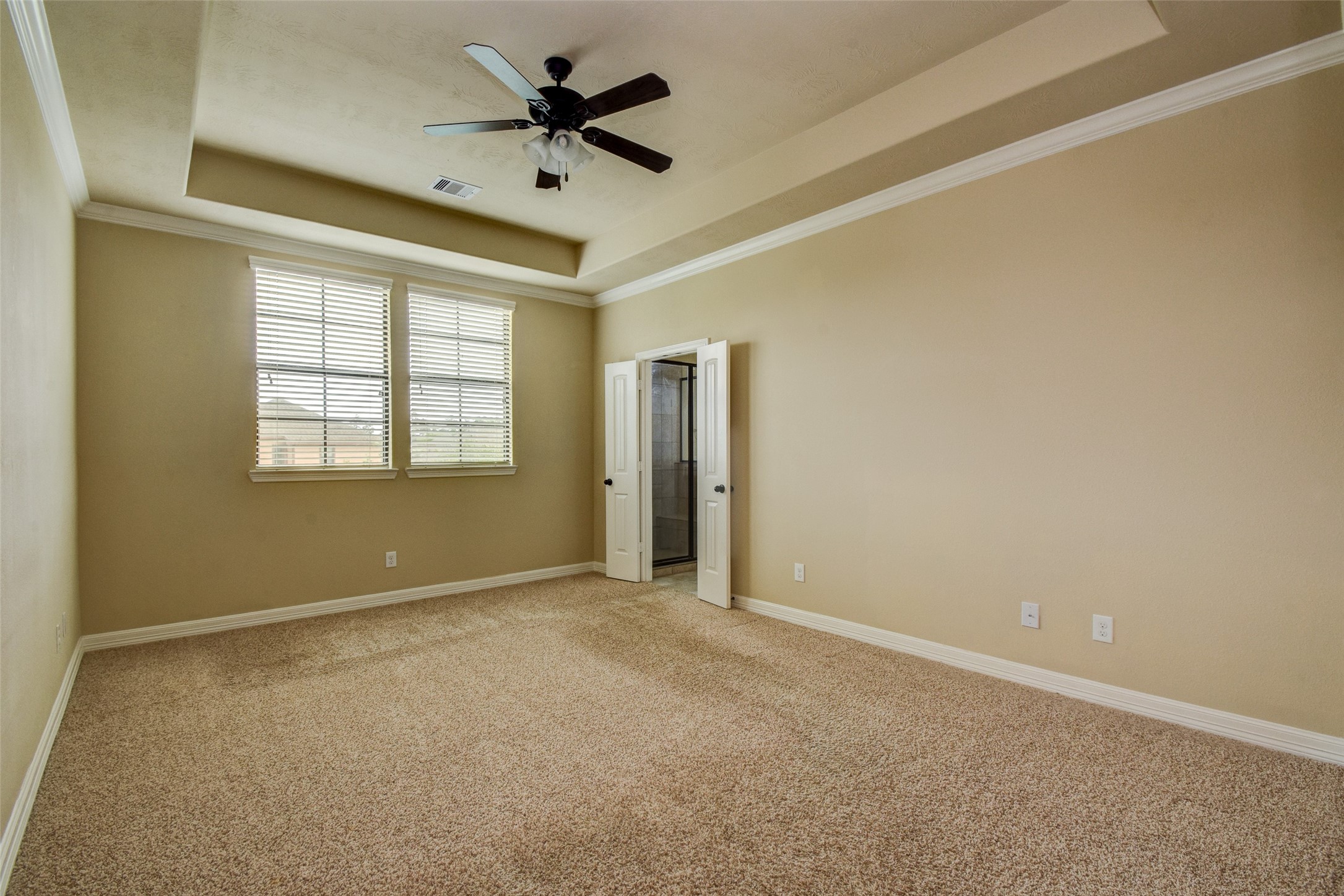 25106 Andris Lane Spring, TX 77386 - Photo 31 of 44