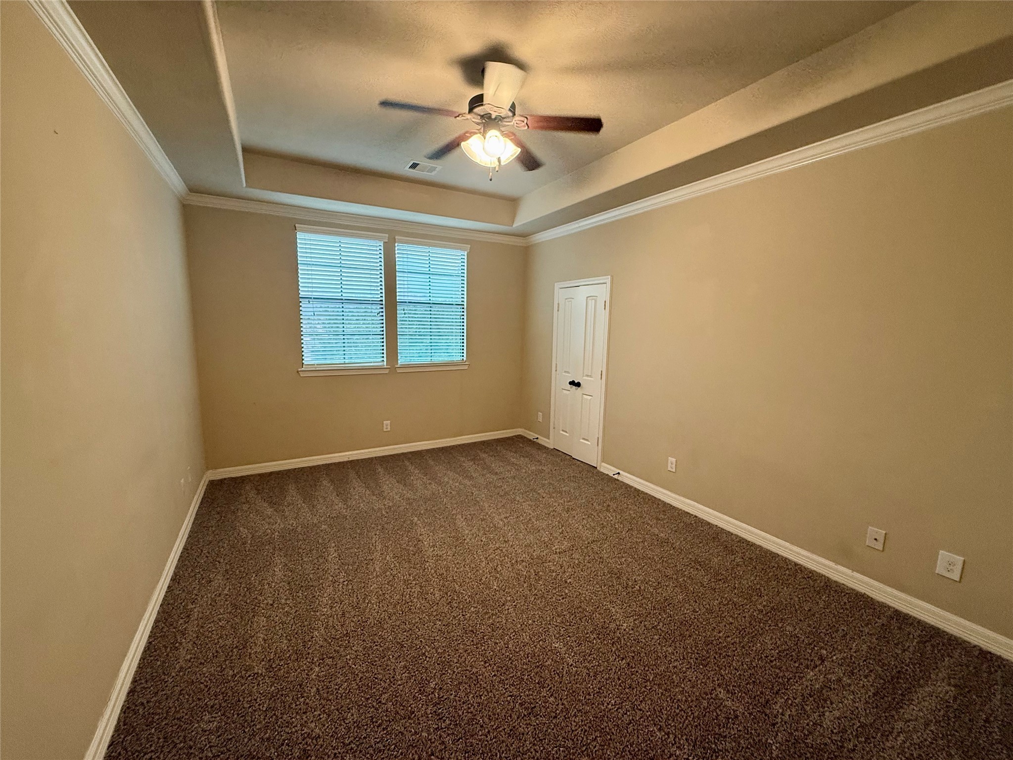 25106 Andris Lane Spring, TX 77386 - Photo 32 of 44