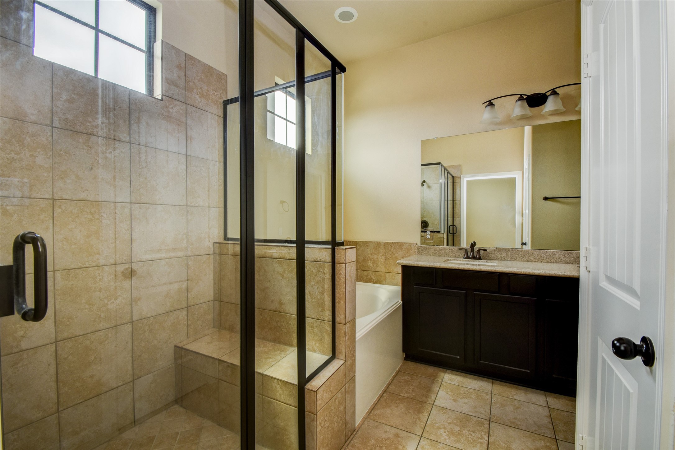 25106 Andris Lane Spring, TX 77386 - Photo 33 of 44