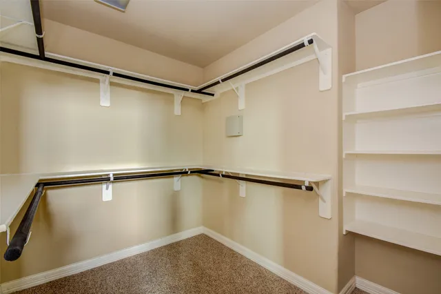 $2,095 | 25106 Andris Lane, Spring, TX 77386