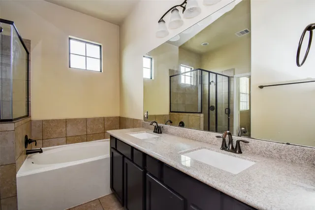 $2,095 | 25106 Andris Lane, Spring, TX 77386