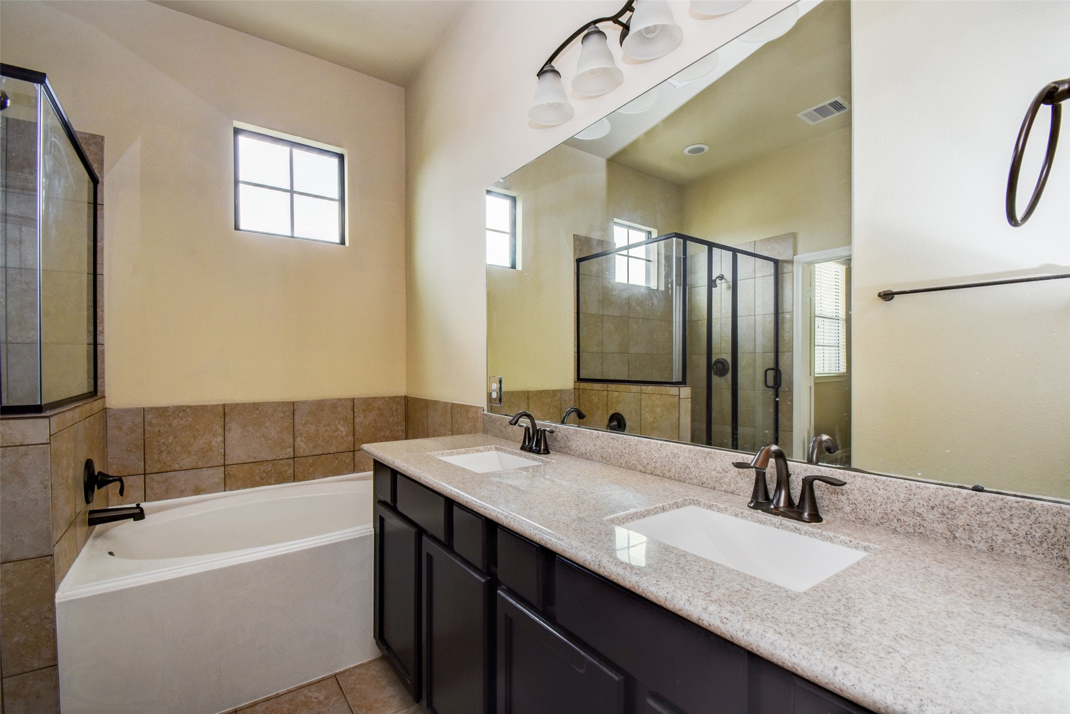 25106 Andris Lane Spring, TX 77386 - Photo 35 of 44