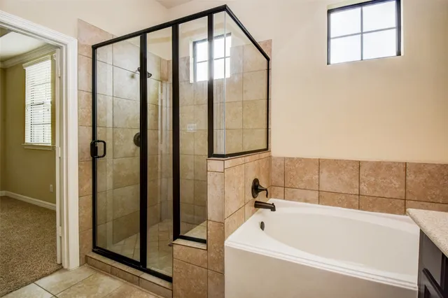 $2,095 | 25106 Andris Lane, Spring, TX 77386