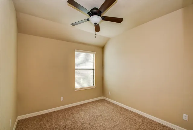 $2,095 | 25106 Andris Lane, Spring, TX 77386