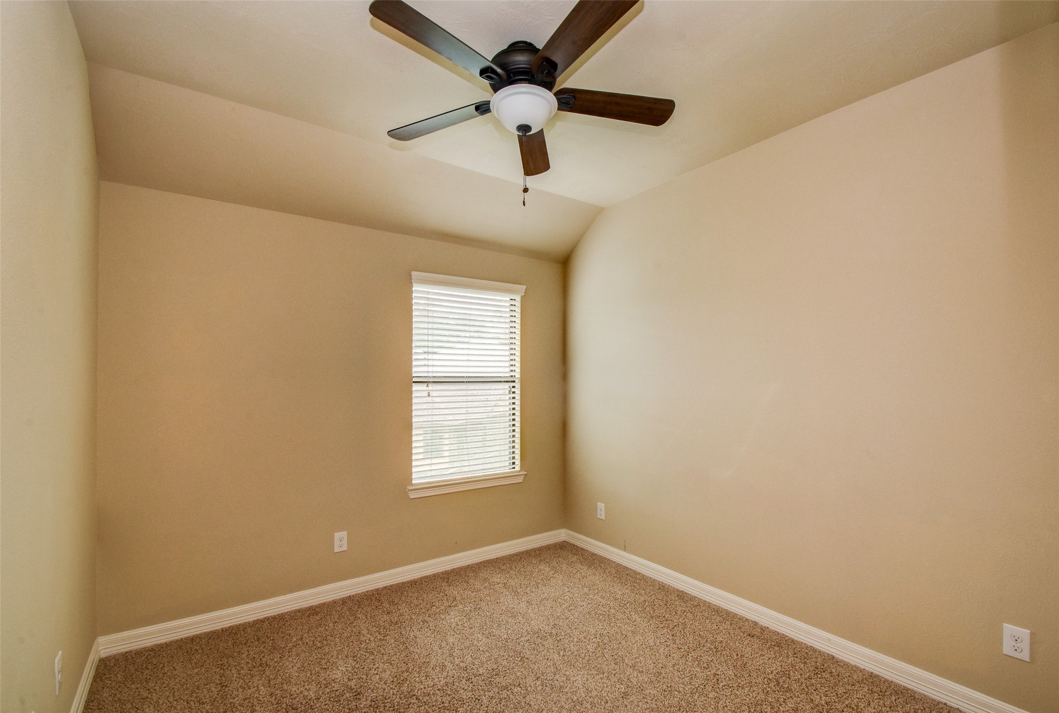 25106 Andris Lane Spring, TX 77386 - Photo 37 of 44