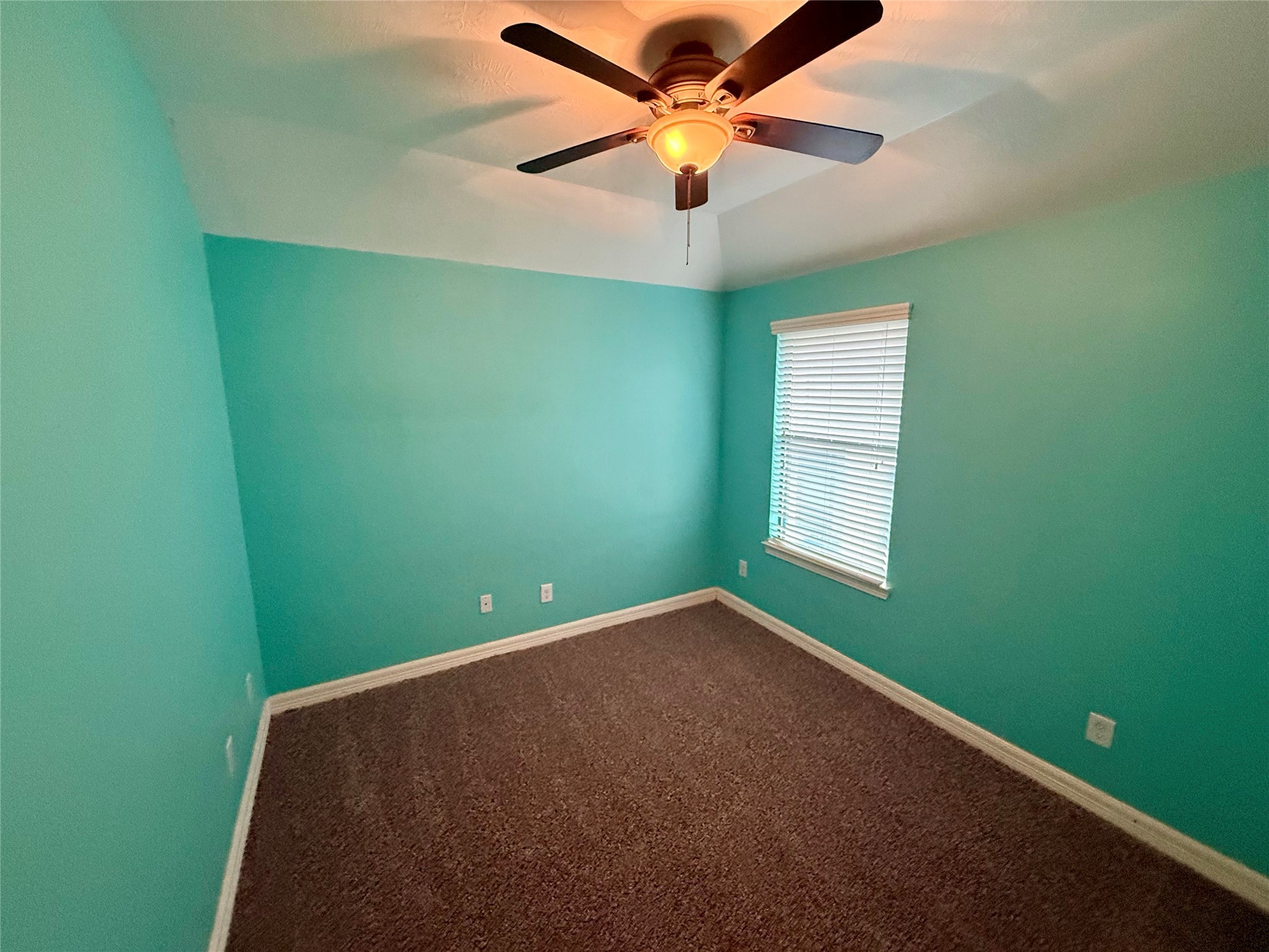 25106 Andris Lane Spring, TX 77386 - Photo 38 of 44