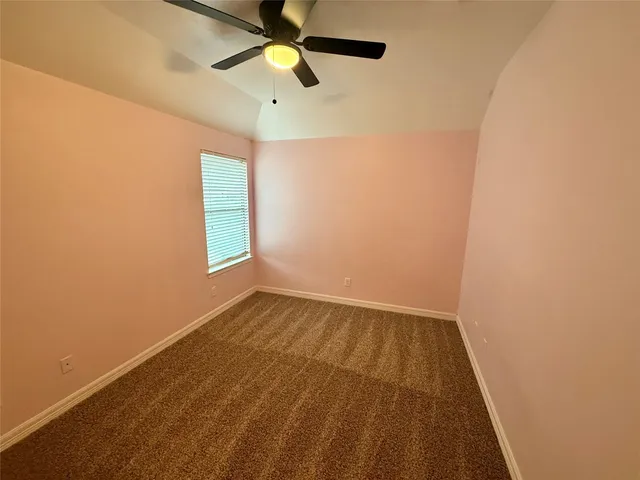 $2,095 | 25106 Andris Lane, Spring, TX 77386