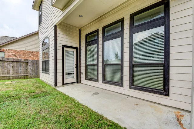 $2,095 | 25106 Andris Lane, Spring, TX 77386