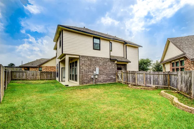 $2,095 | 25106 Andris Lane, Spring, TX 77386