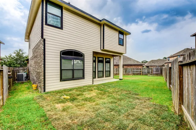 $2,095 | 25106 Andris Lane, Spring, TX 77386