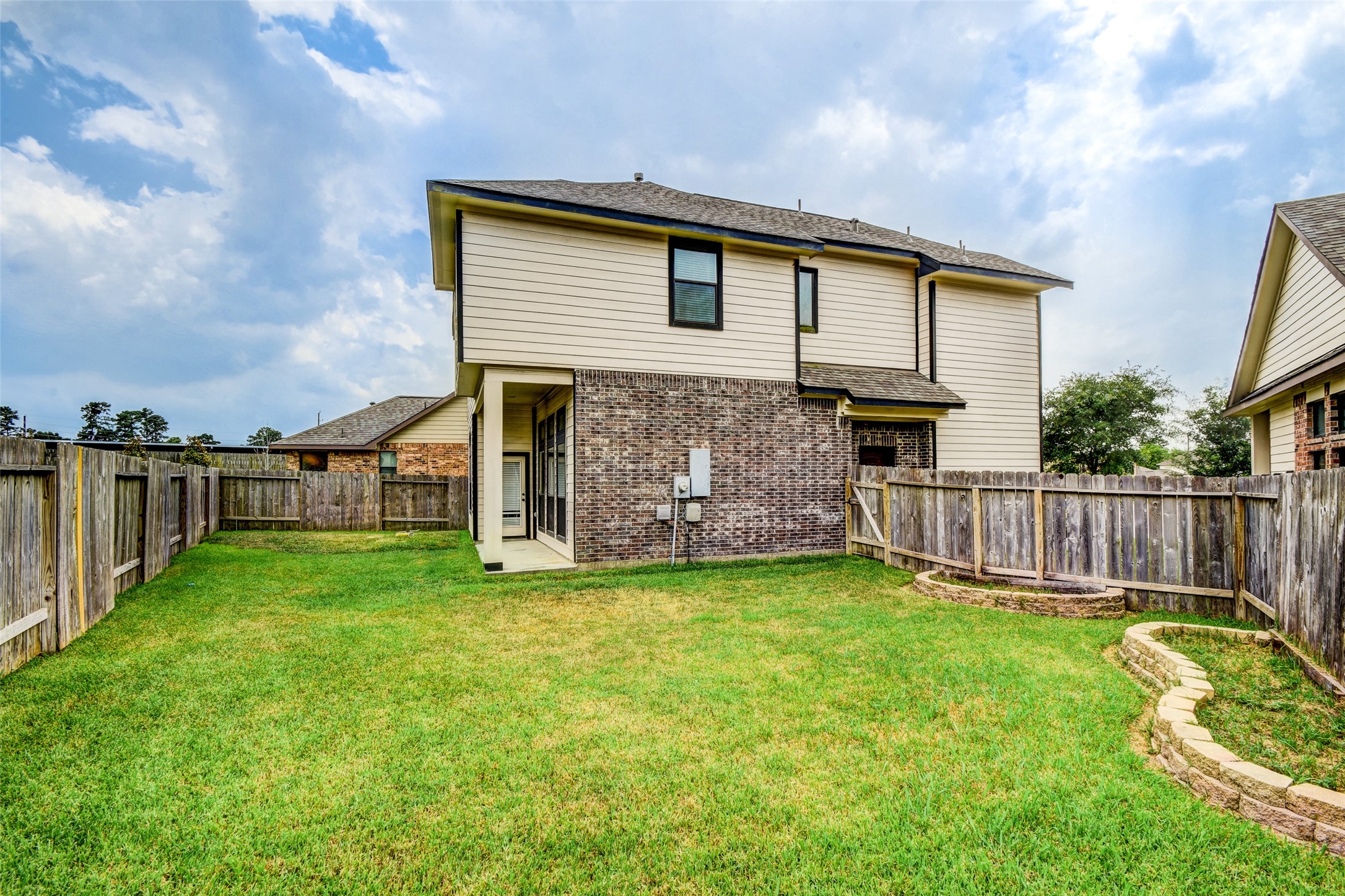 25106 Andris Lane Spring, TX 77386 - Photo 44 of 44