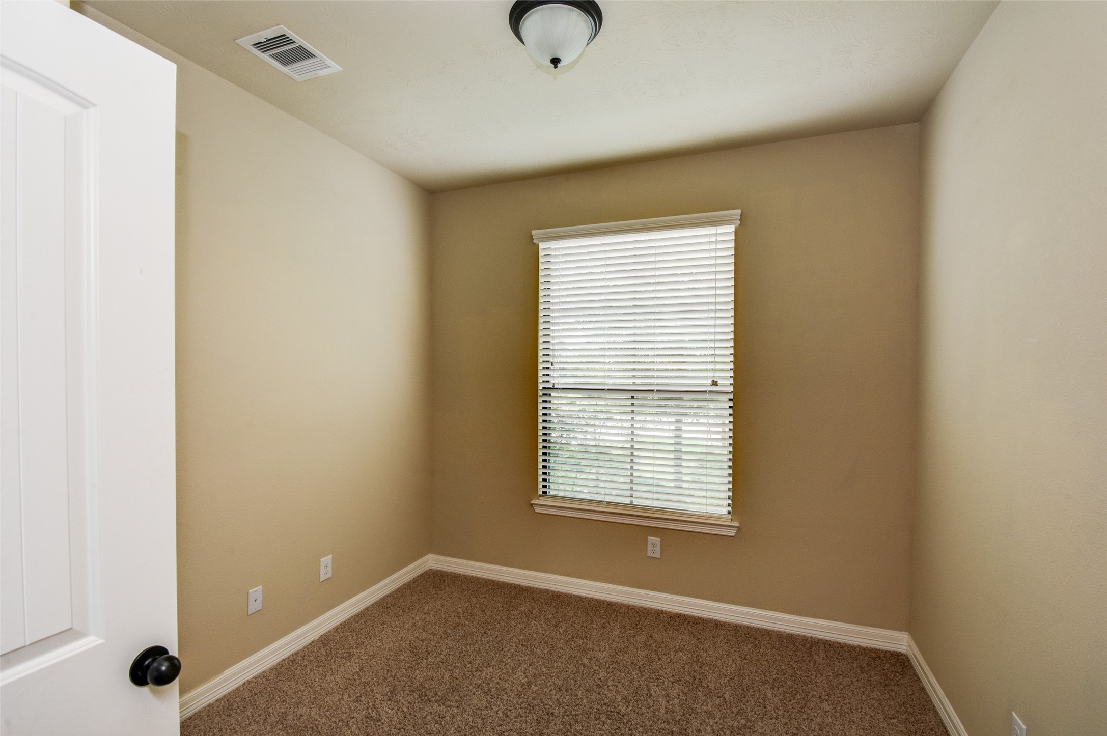 25106 Andris Lane Spring, TX 77386 - Photo 9 of 44