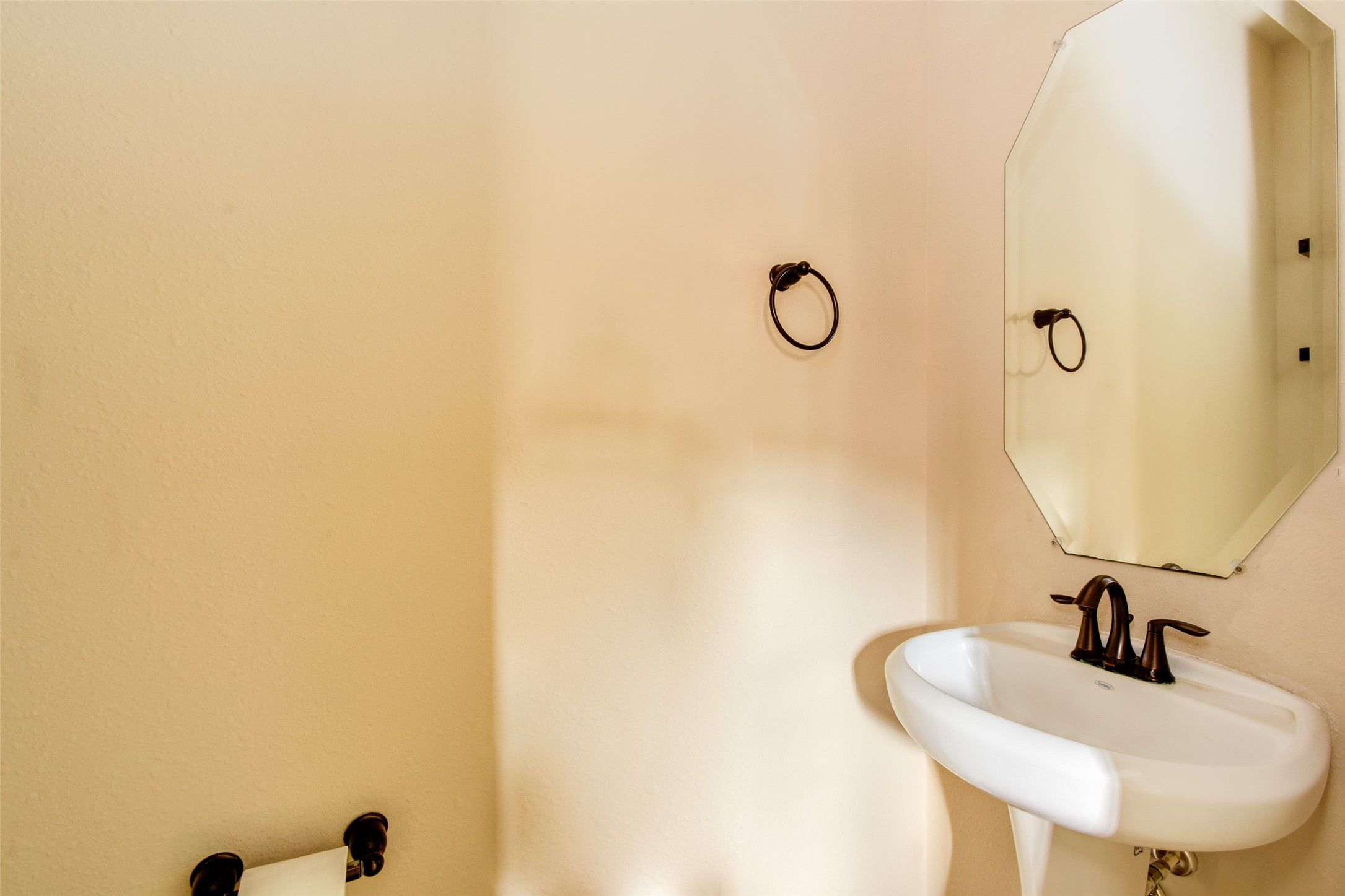 25106 Andris Lane Spring, TX 77386 - Photo 10 of 44