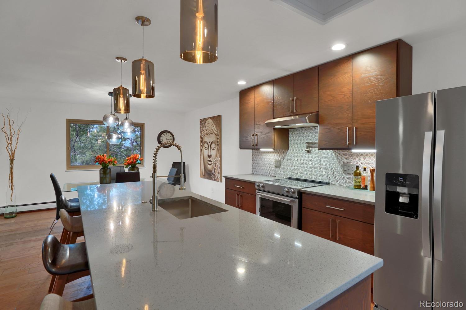 2743 Rigel Drive Colorado Springs, CO 80906 - Photo 11 of 35 Gallery Image 11