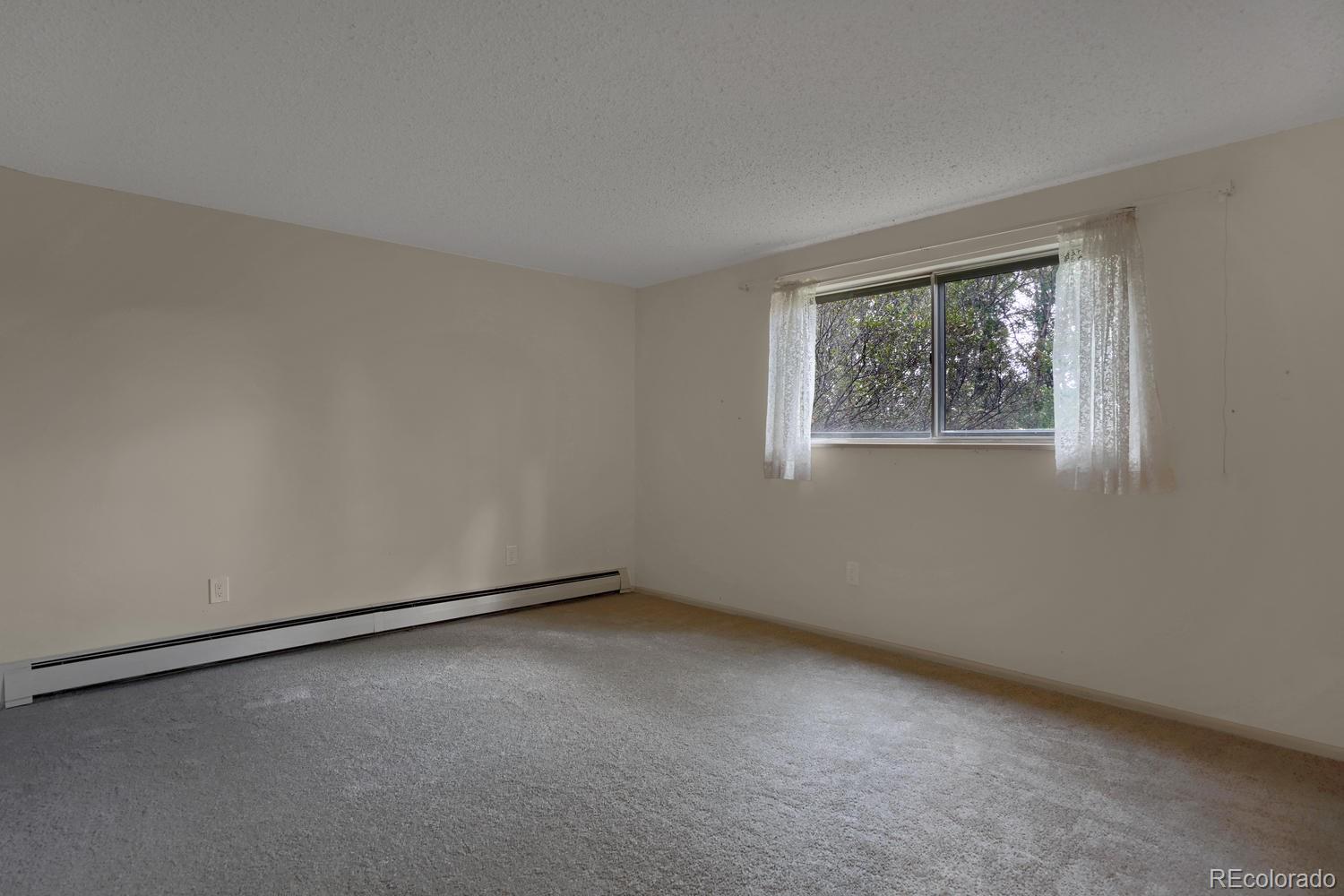 2743 Rigel Drive Colorado Springs, CO 80906 - Photo 14 of 35 Gallery Image 14