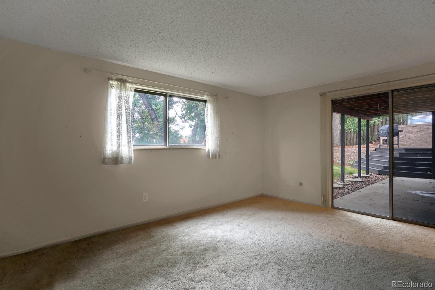 2743 Rigel Drive Colorado Springs, CO 80906 - Photo 15 of 35 Gallery Image 15
