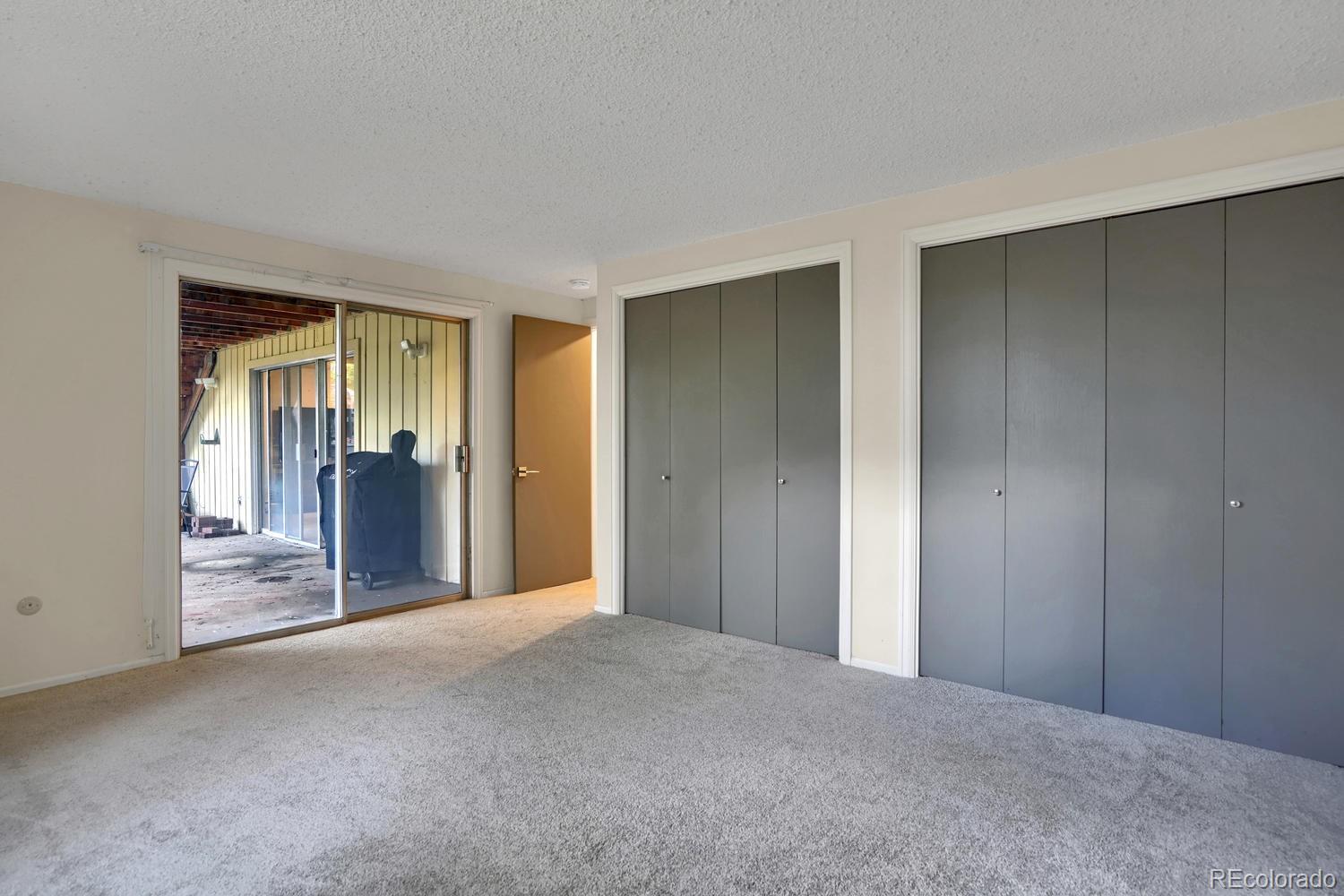 2743 Rigel Drive Colorado Springs, CO 80906 - Photo 16 of 35 Gallery Image 16