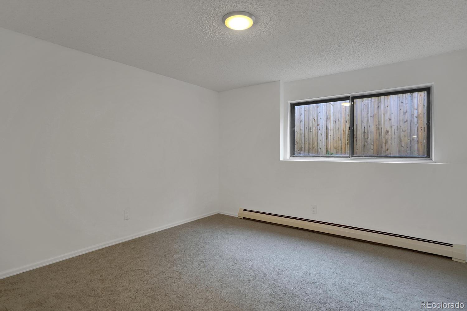 2743 Rigel Drive Colorado Springs, CO 80906 - Photo 17 of 35 Gallery Image 17