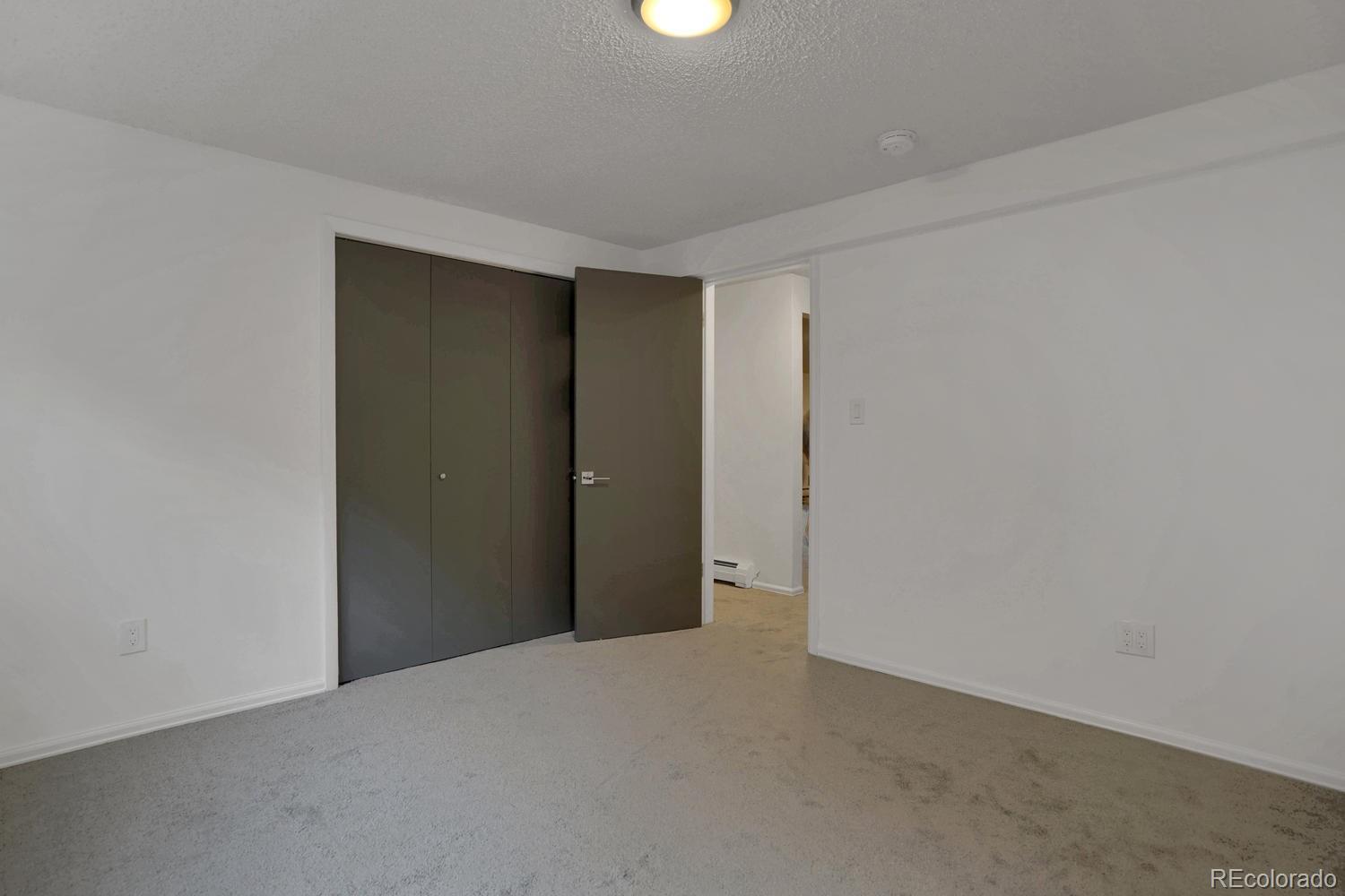 2743 Rigel Drive Colorado Springs, CO 80906 - Photo 20 of 35 Gallery Image 20