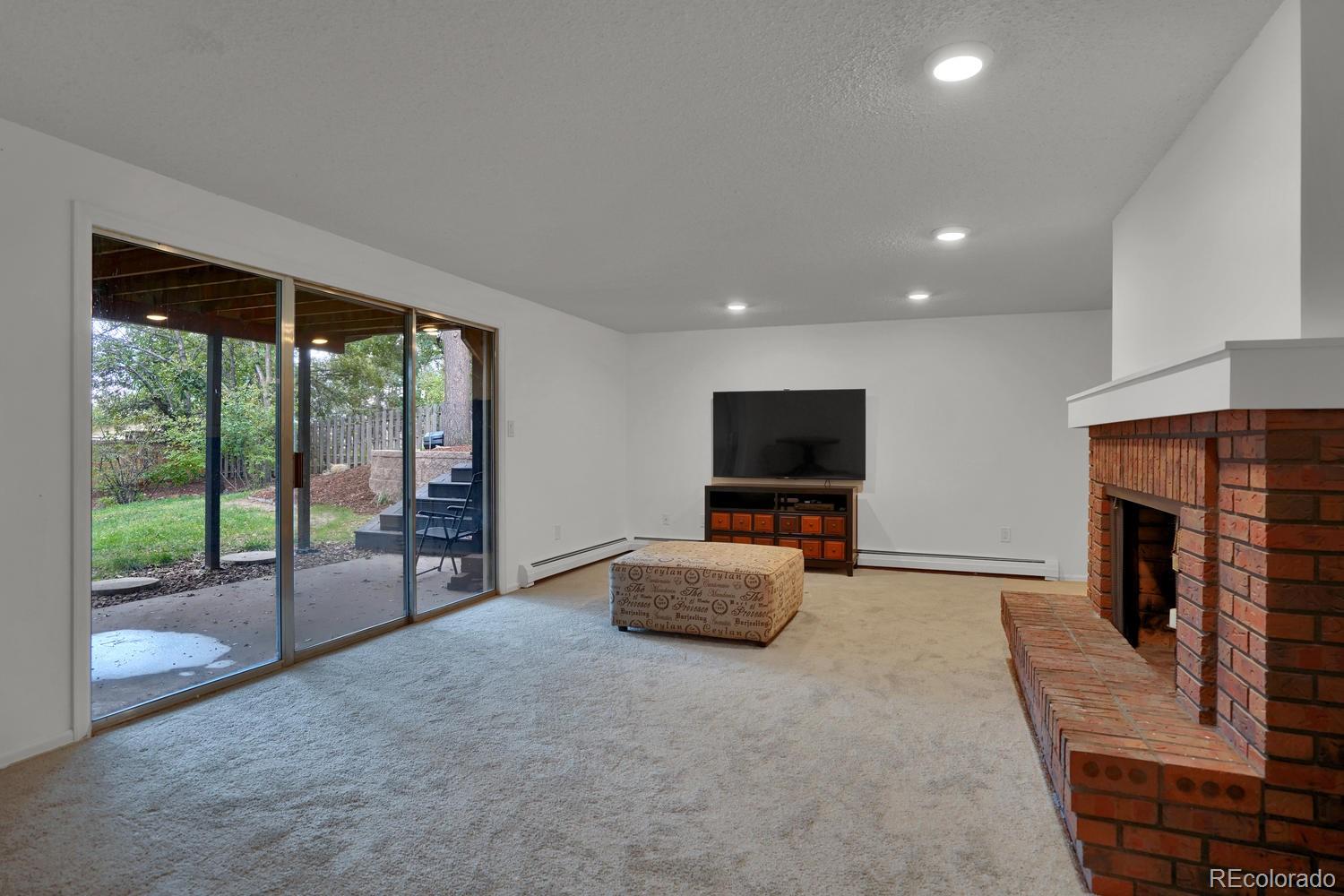 2743 Rigel Drive Colorado Springs, CO 80906 - Photo 23 of 35 Gallery Image 23