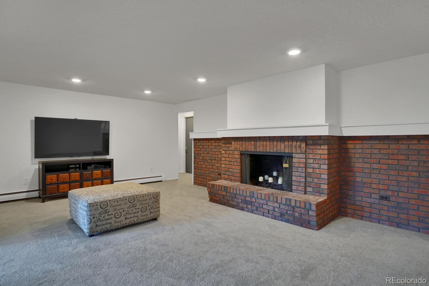 2743 Rigel Drive Colorado Springs, CO 80906 - Photo 24 of 35 Gallery Image 24