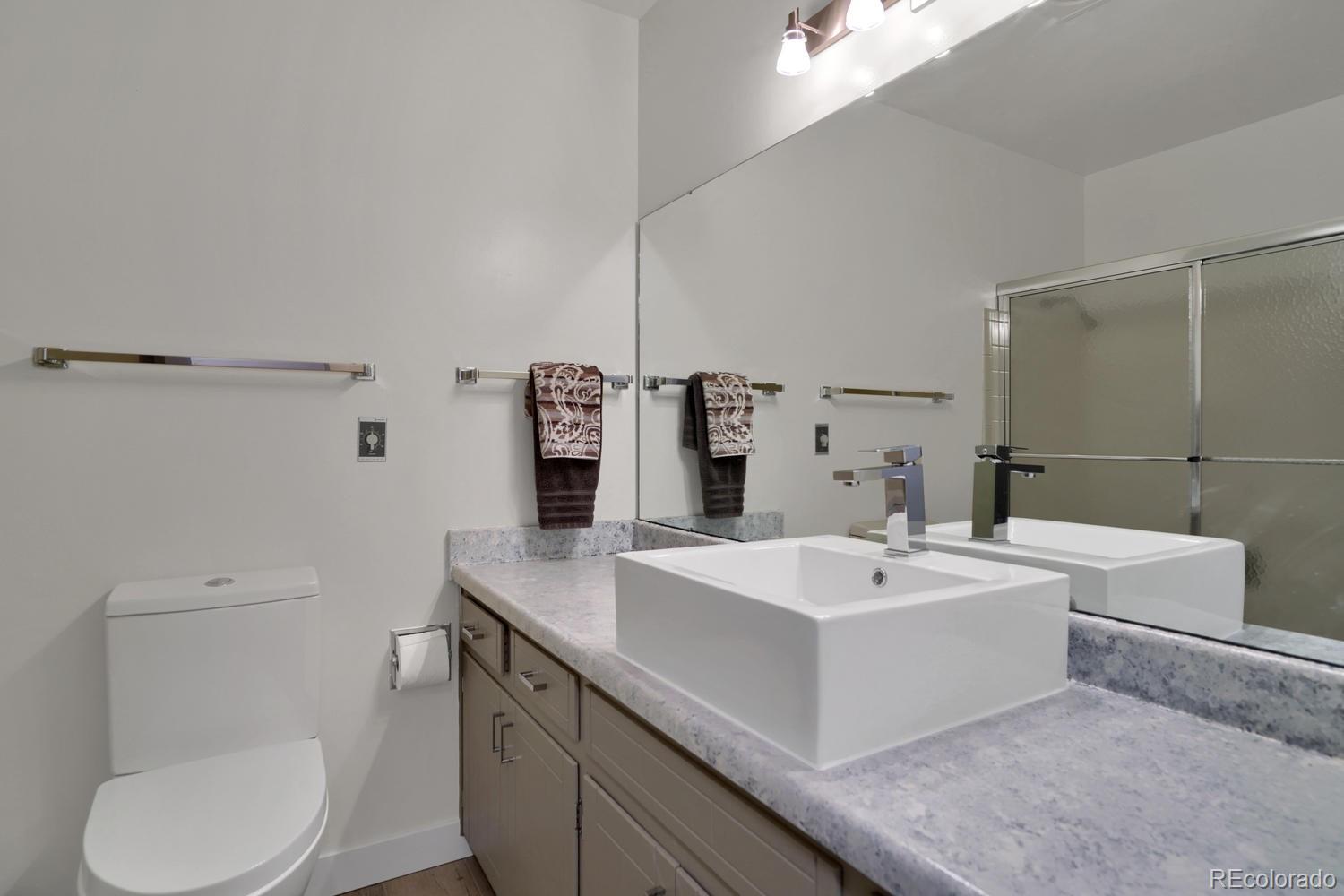 2743 Rigel Drive Colorado Springs, CO 80906 - Photo 25 of 35 Gallery Image 25