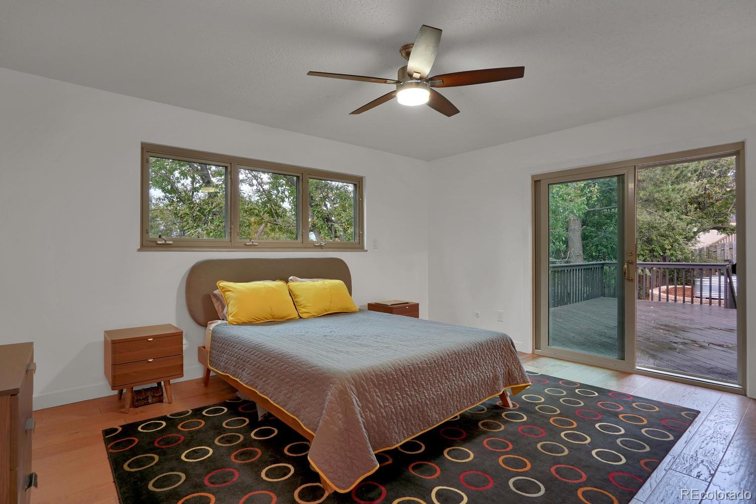 2743 Rigel Drive Colorado Springs, CO 80906 - Photo 27 of 35 Gallery Image 27