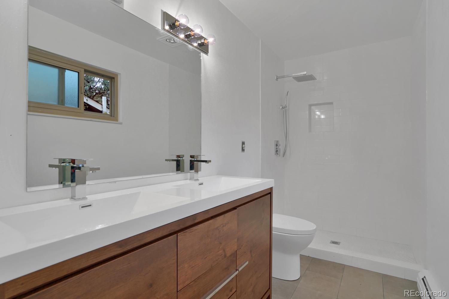 2743 Rigel Drive Colorado Springs, CO 80906 - Photo 29 of 35 Gallery Image 29