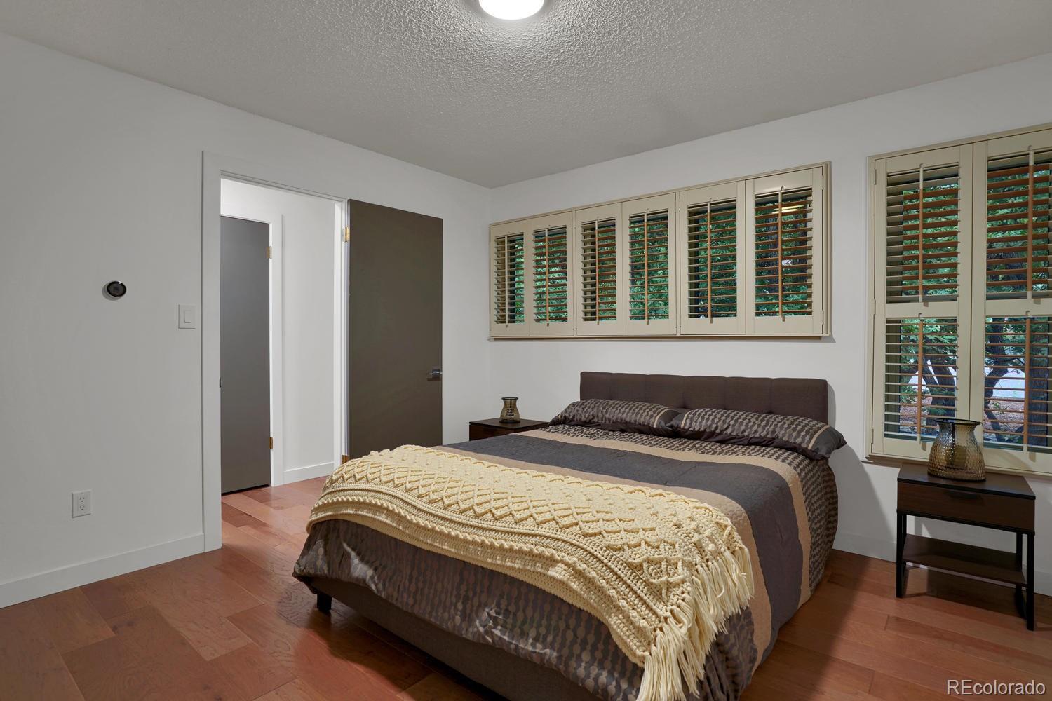2743 Rigel Drive Colorado Springs, CO 80906 - Photo 30 of 35 Gallery Image 30