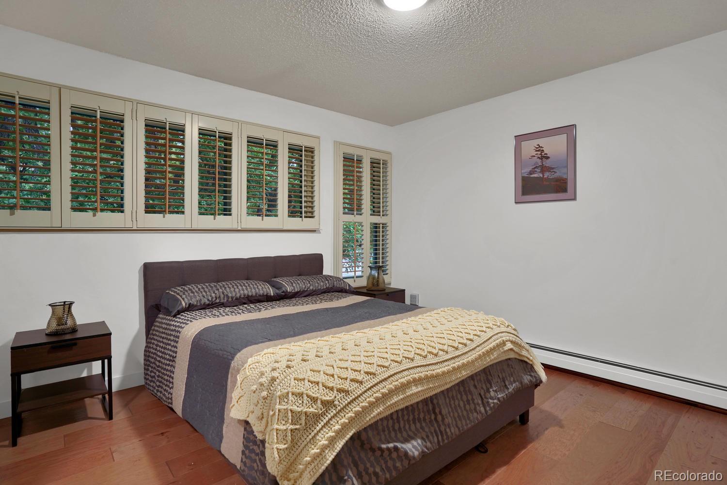 2743 Rigel Drive Colorado Springs, CO 80906 - Photo 31 of 35 Gallery Image 31