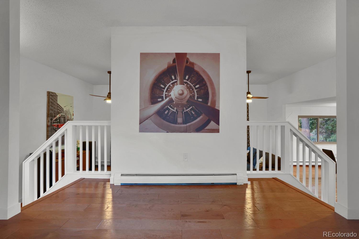 2743 Rigel Drive Colorado Springs, CO 80906 - Photo 5 of 35 Gallery Image 5