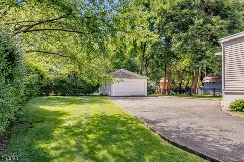 $1,549,000 | 45 Hamilton Road, Glen Ridge, NJ 07028