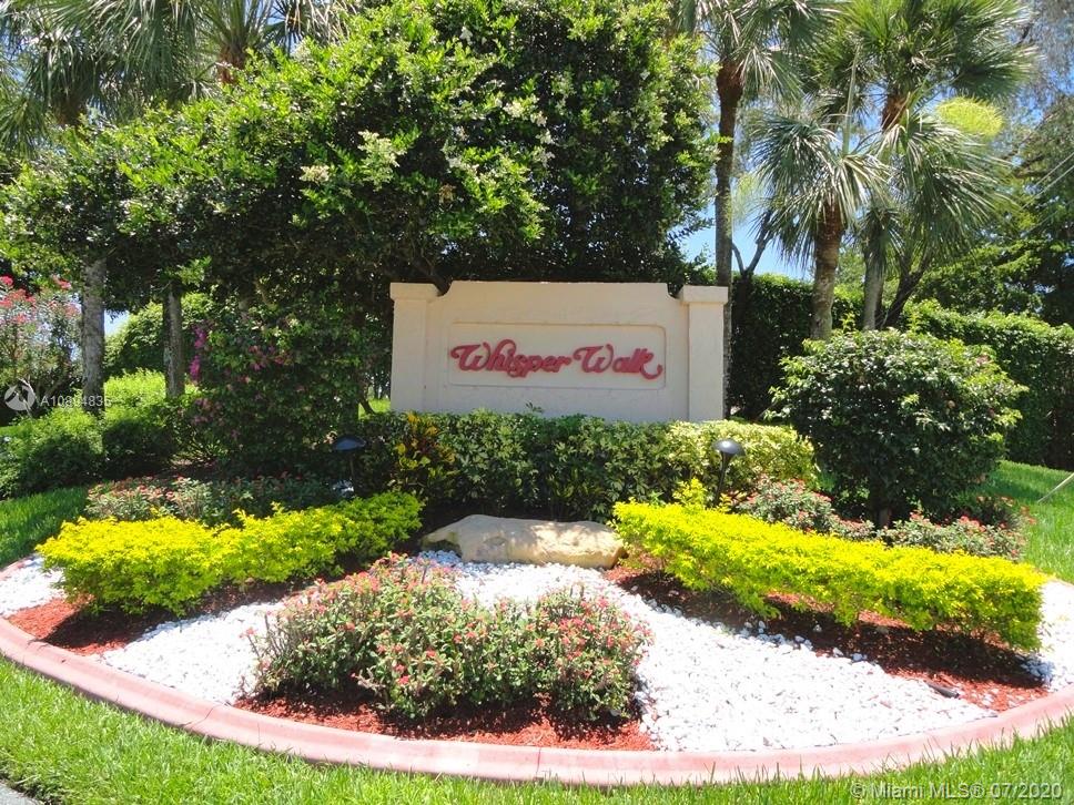 8250 Springview Terrace, Unit 8250 Boca Raton, FL 33496 - Photo 1 of 22 Gallery Image 1