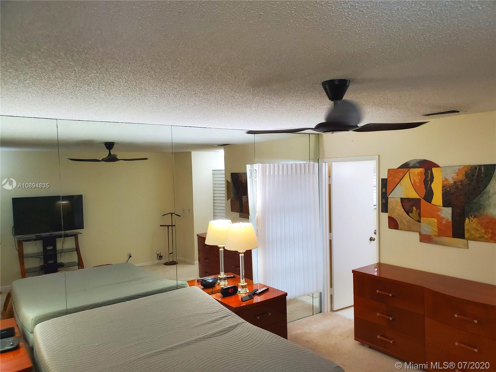 8250 Springview Terrace, Unit 8250 Boca Raton, FL 33496 - Photo 11 of 22 Gallery Image 11