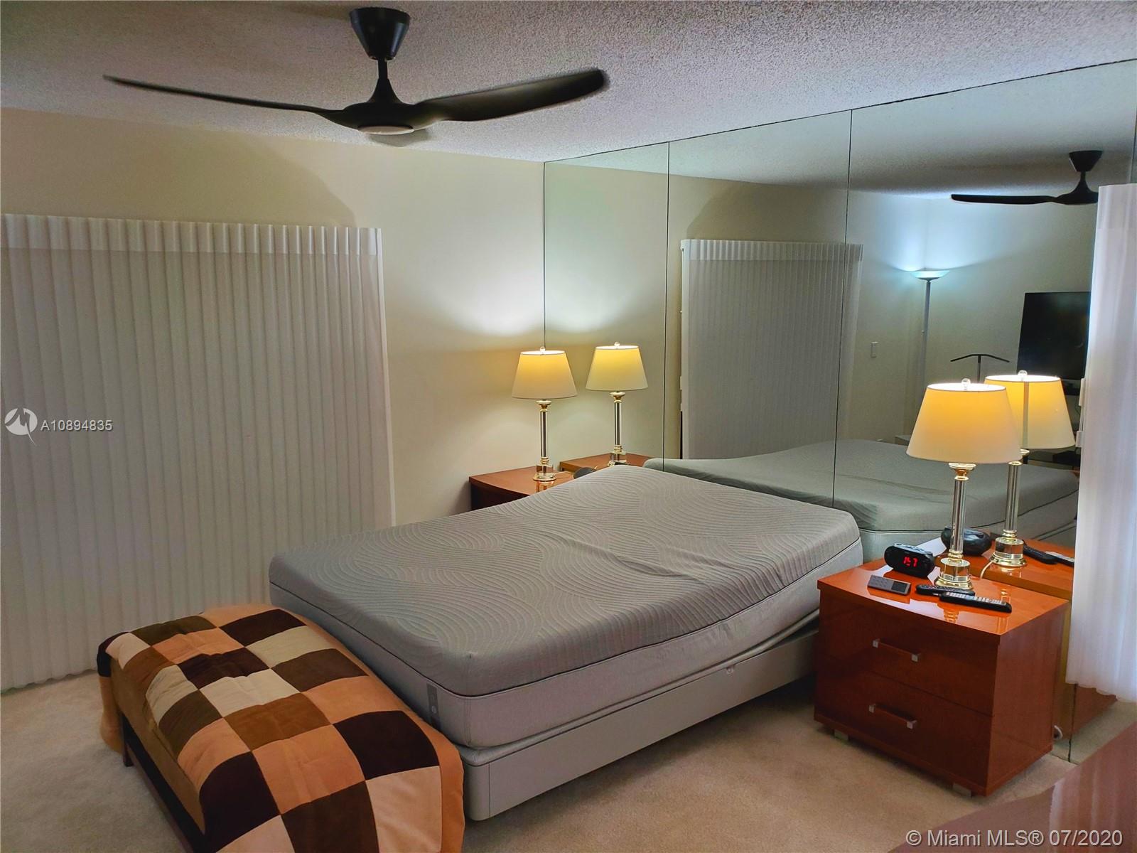 8250 Springview Terrace, Unit 8250 Boca Raton, FL 33496 - Photo 12 of 22 Gallery Image 12