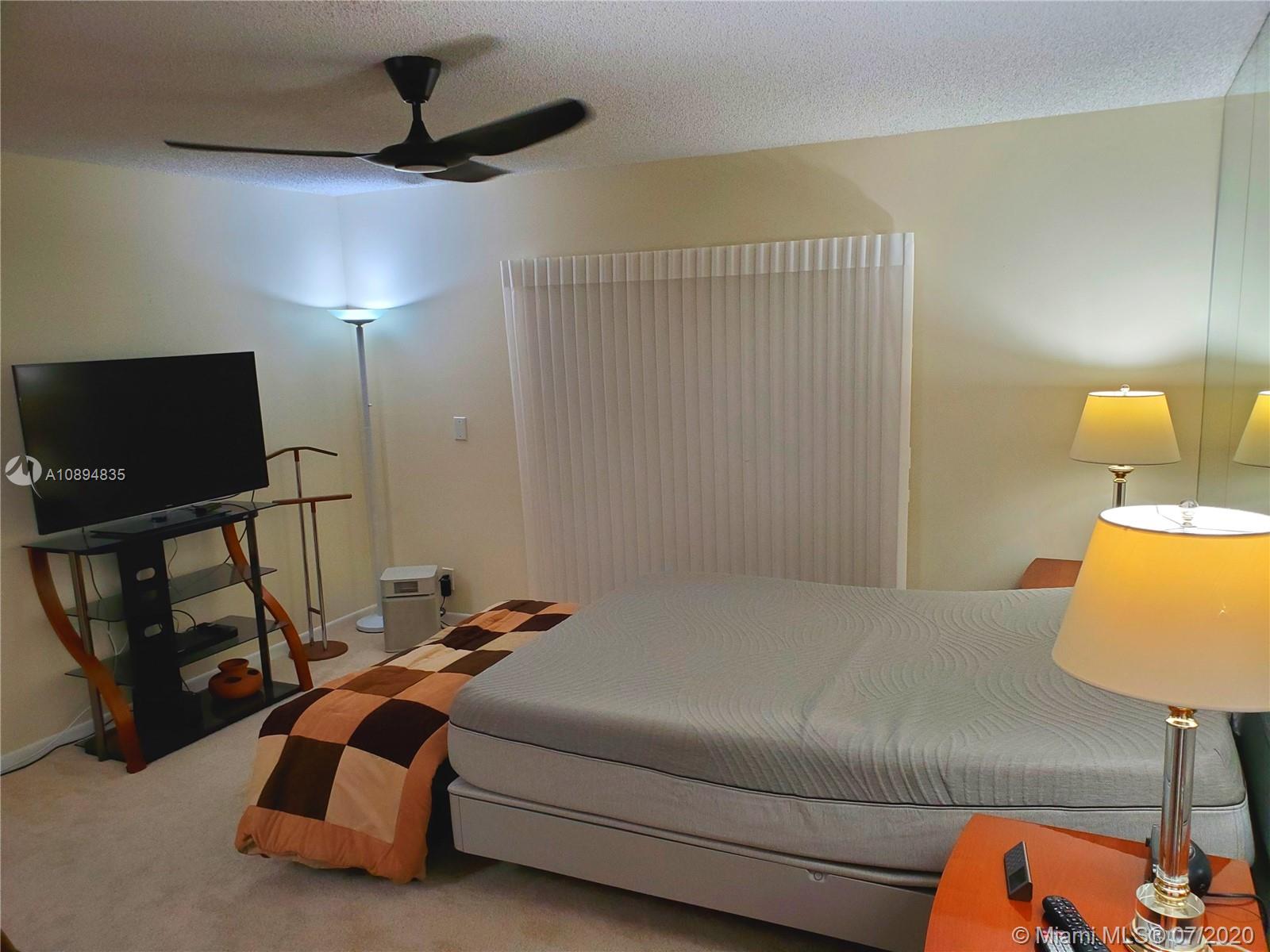 8250 Springview Terrace, Unit 8250 Boca Raton, FL 33496 - Photo 13 of 22 Gallery Image 13