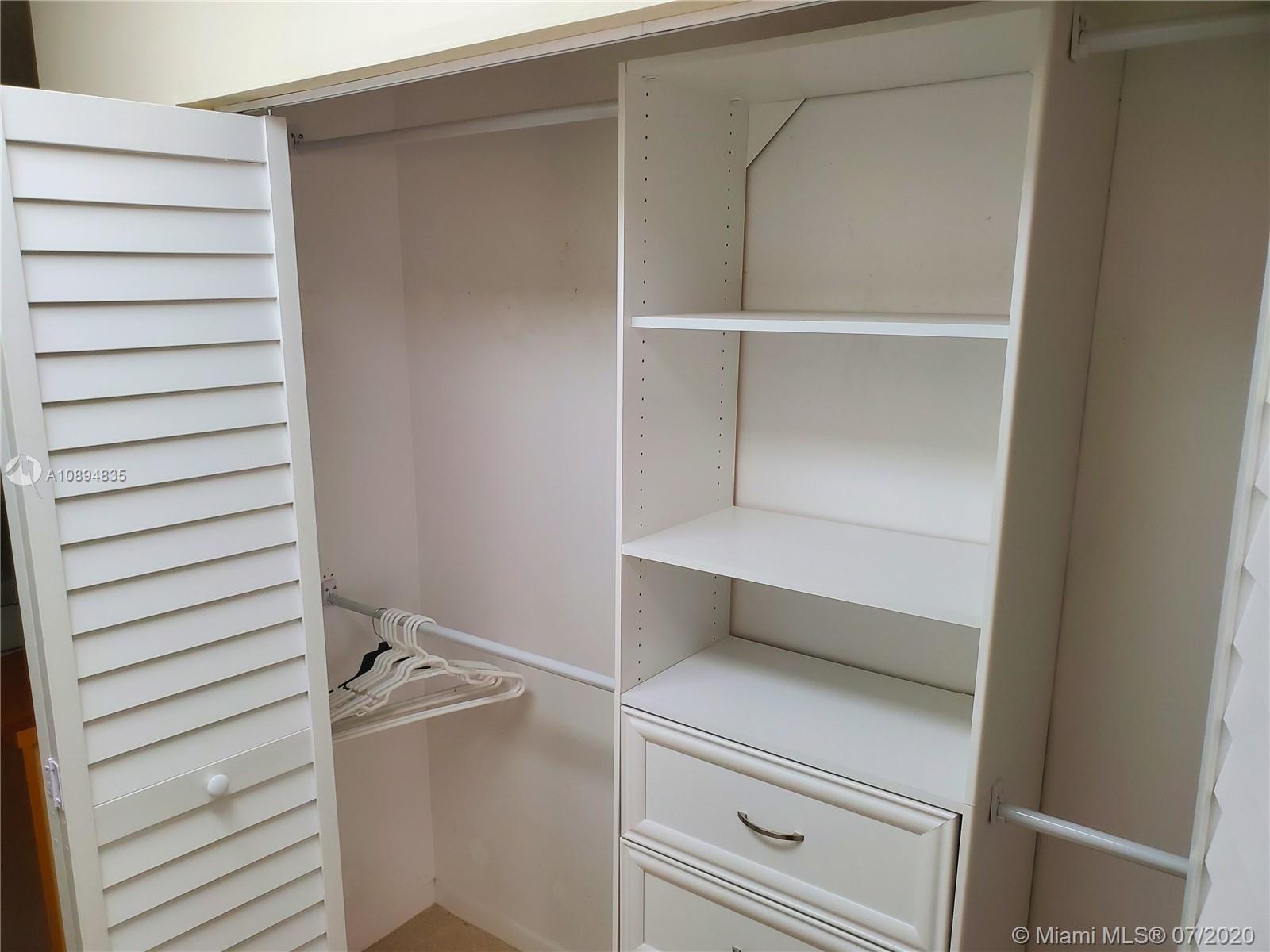 8250 Springview Terrace, Unit 8250 Boca Raton, FL 33496 - Photo 14 of 22 Gallery Image 14