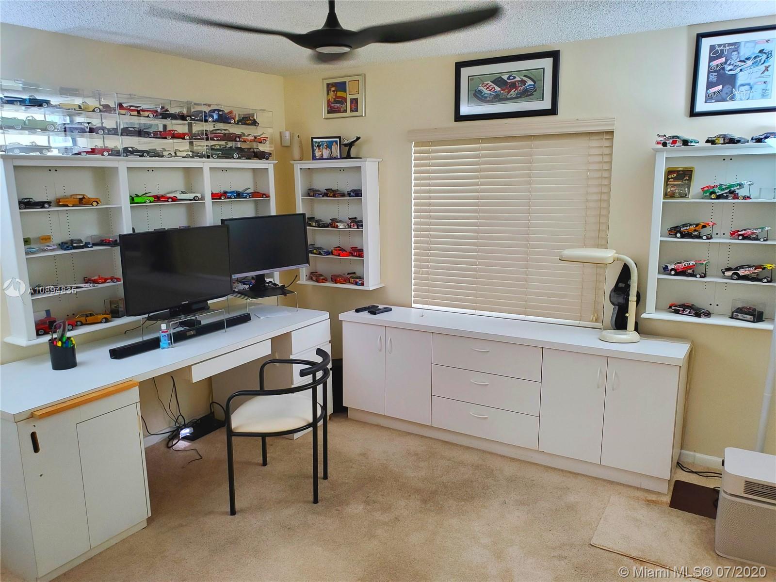 8250 Springview Terrace, Unit 8250 Boca Raton, FL 33496 - Photo 18 of 22 Gallery Image 18