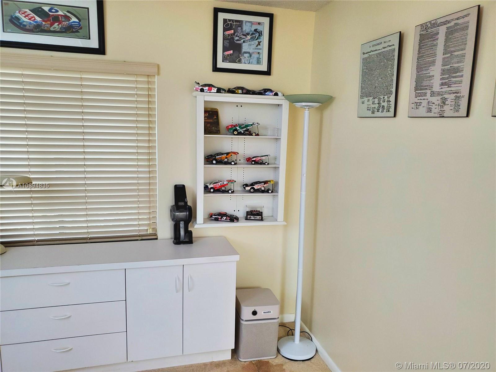8250 Springview Terrace, Unit 8250 Boca Raton, FL 33496 - Photo 19 of 22 Gallery Image 19