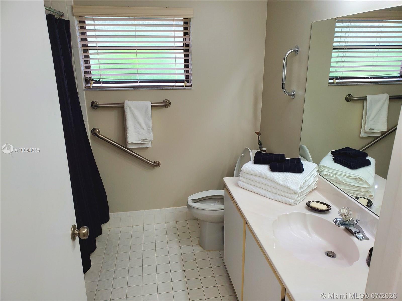 8250 Springview Terrace, Unit 8250 Boca Raton, FL 33496 - Photo 20 of 22 Gallery Image 20